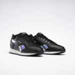 Sneaker GV6996