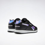 Sneaker GV6996