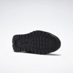 Sneaker GV6996