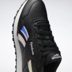 Sneaker GV6996