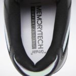 Sneaker GV6996