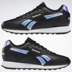 Sneaker GV6996