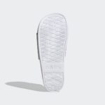 Adidas Adilette GW1060