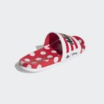 Adidas Adilette GW1060