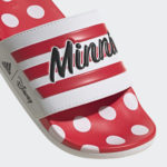 Adidas Adilette GW1060