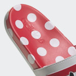 Adidas Adilette GW1060