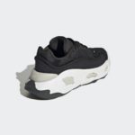 Sneaker GW1455