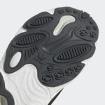 Sneaker GW1455