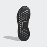 Adidas NMD GW1481