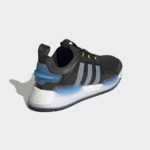Adidas NMD GW1481