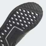 Adidas NMD GW1481