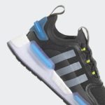 Adidas NMD GW1481
