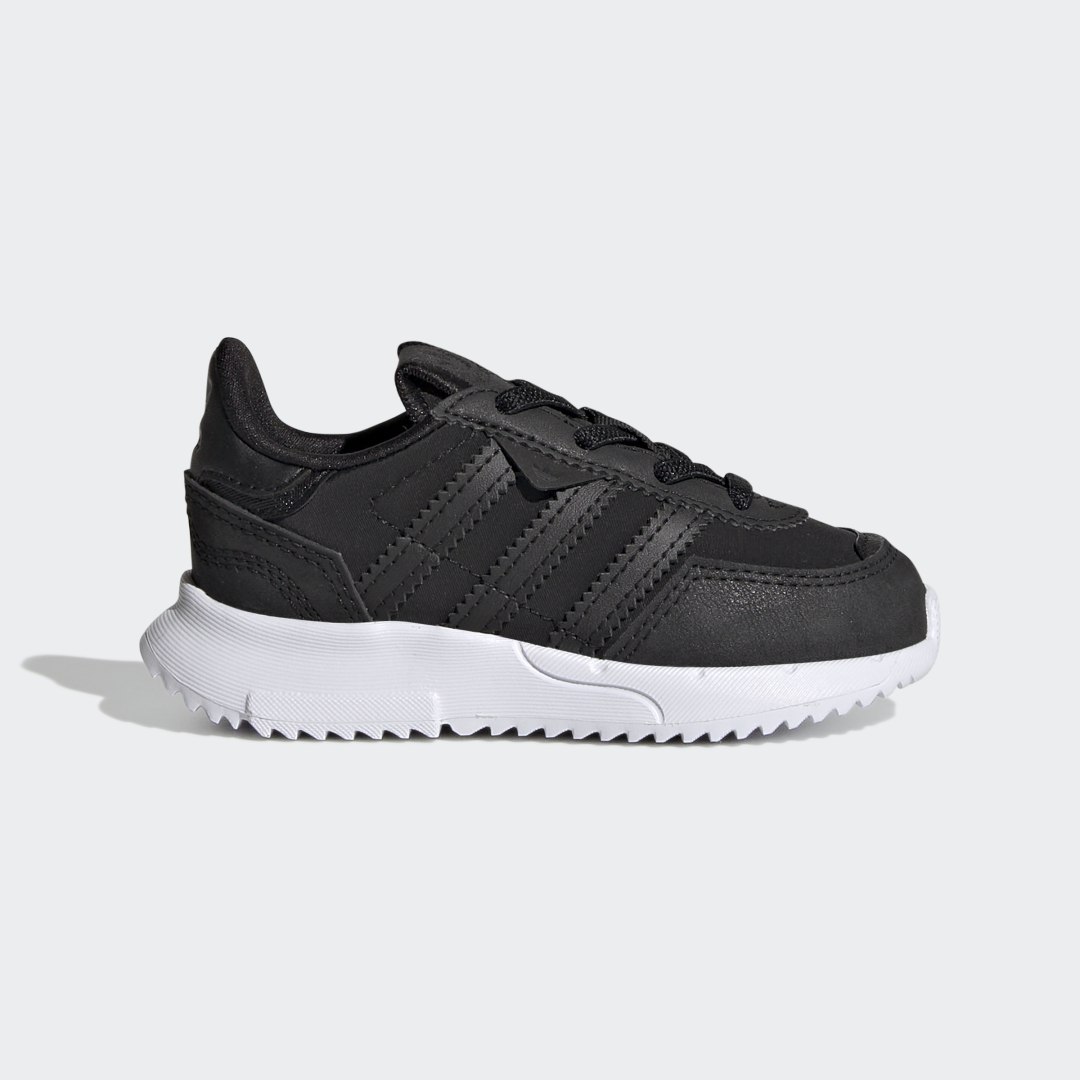 Sneaker GW3316