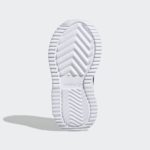 Sneaker GW3316