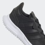 Sneaker GW3316