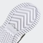 Sneaker GW3316