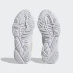 adidas x Raf Simons Ozweego GW4650