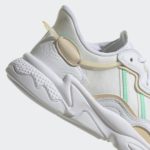 adidas x Raf Simons Ozweego GW4650
