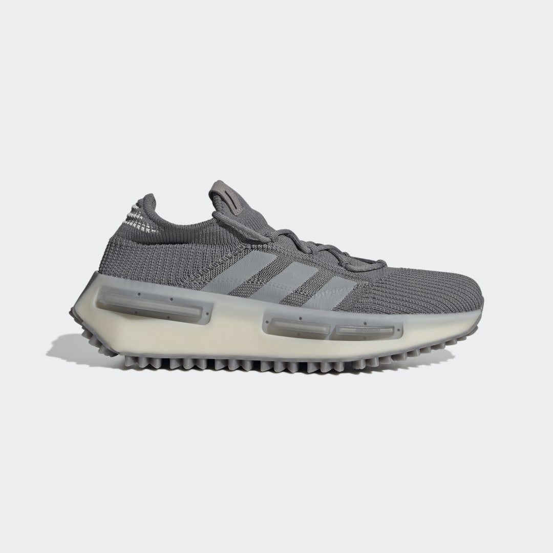 Adidas NMD GW4654