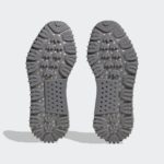 Adidas NMD GW4654