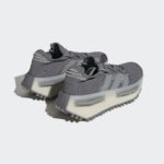 Adidas NMD GW4654