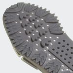 Adidas NMD GW4654