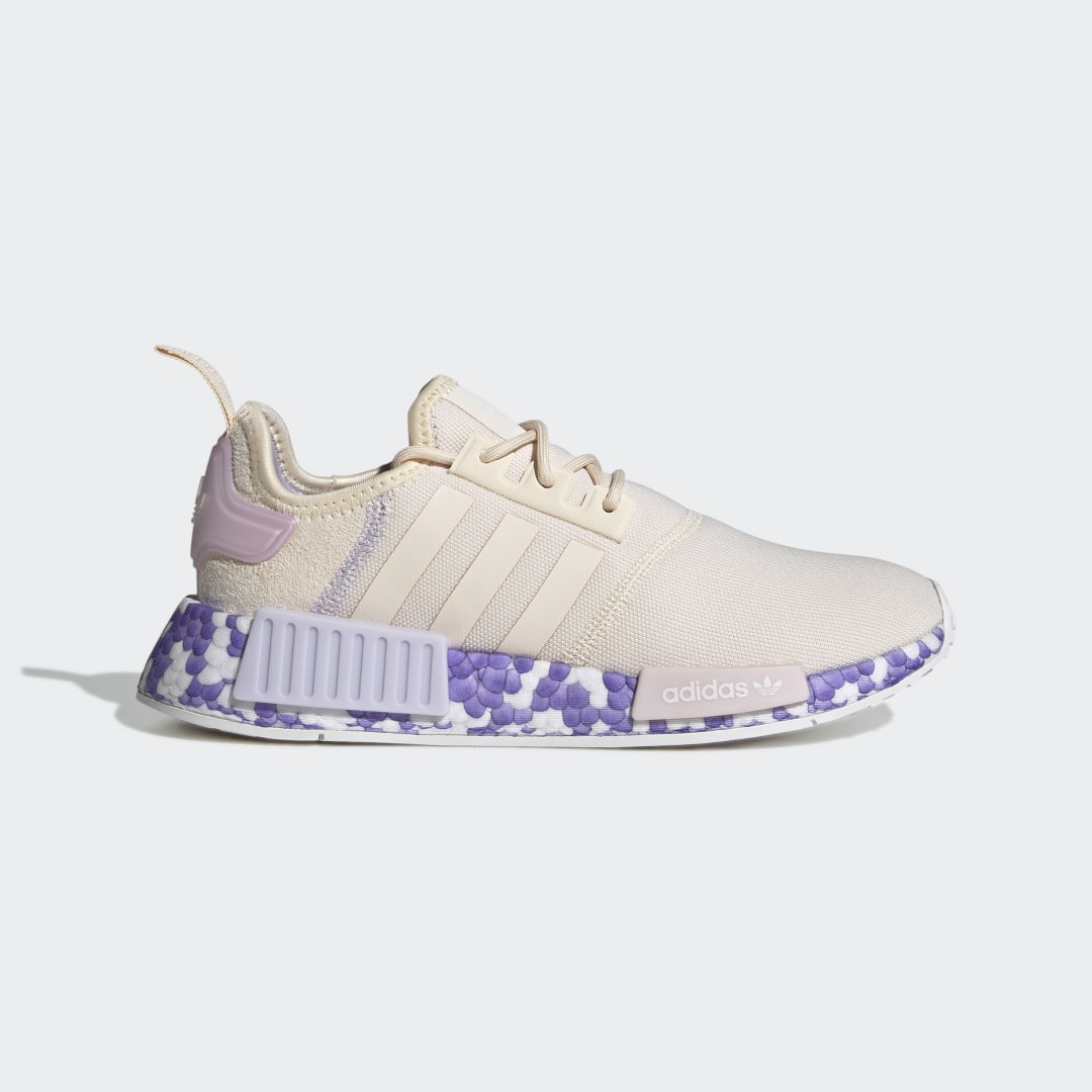Adidas NMD R1 GW5694