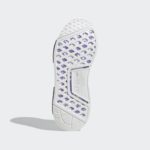 Adidas NMD R1 GW5694