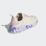 Adidas NMD R1 GW5694