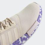 Adidas NMD R1 GW5694