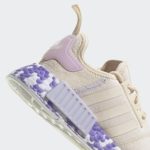 Adidas NMD R1 GW5694