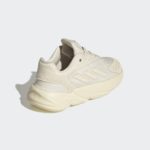 Sneaker GW7213