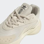 Sneaker GW7213