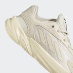 Sneaker GW7213