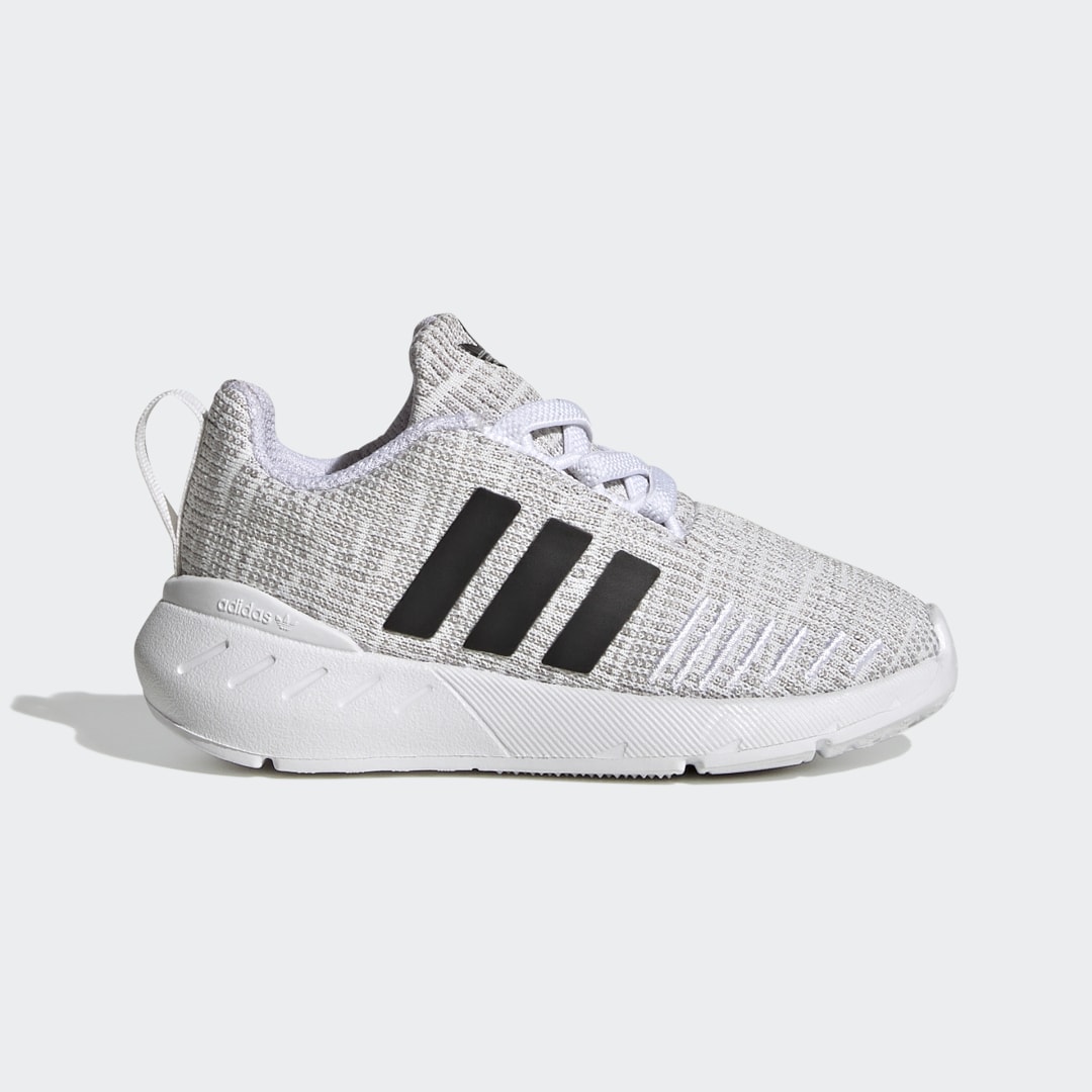 Adidas Swift Run GW8187