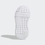 Adidas Swift Run GW8187