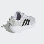 Adidas Swift Run GW8187