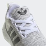 Adidas Swift Run GW8187