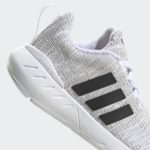 Adidas Swift Run GW8187