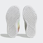 Sneaker GW9352