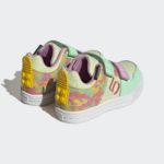 Sneaker GW9352