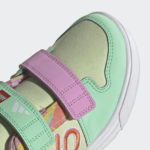 Sneaker GW9352