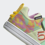 Sneaker GW9352
