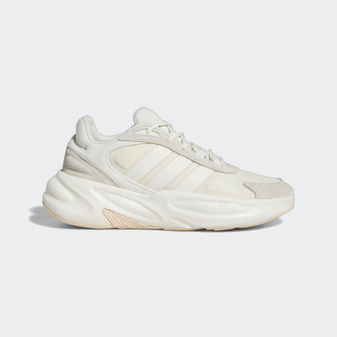 Sneaker GX1727