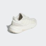 Sneaker GX1727