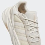 Sneaker GX1727