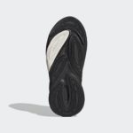 Sneaker GX3968