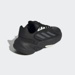 Sneaker GX3968