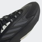 Sneaker GX3968