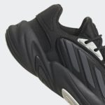 Sneaker GX3968